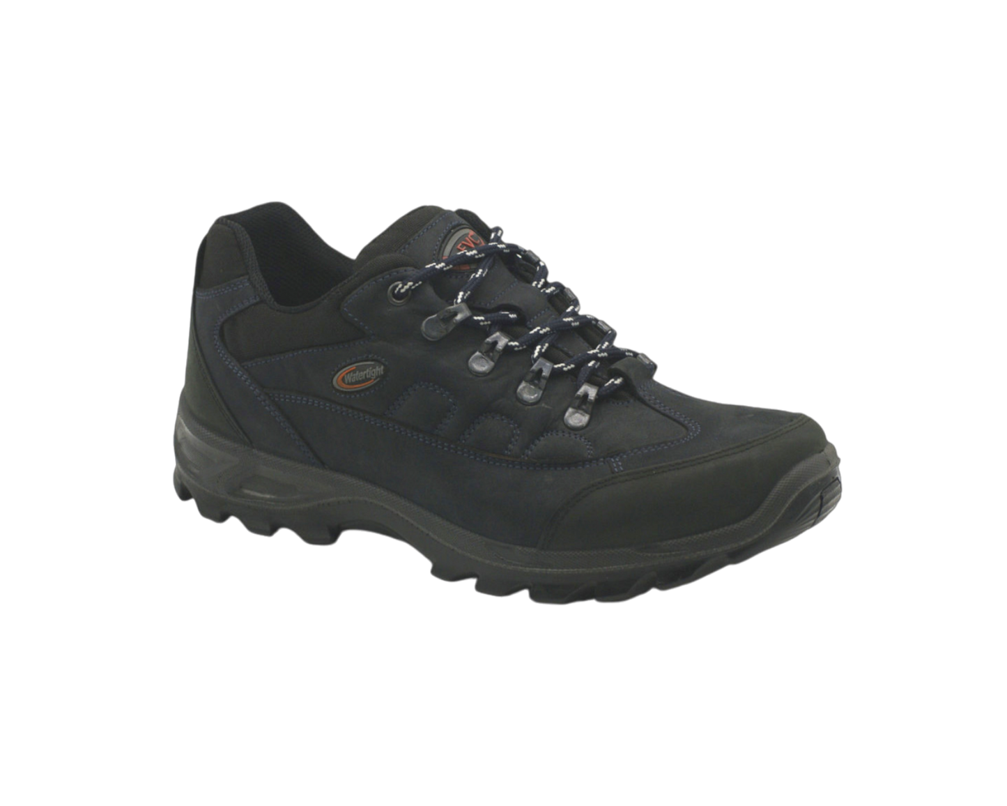 125 | Ténis impermeável estilo trekking Evercom