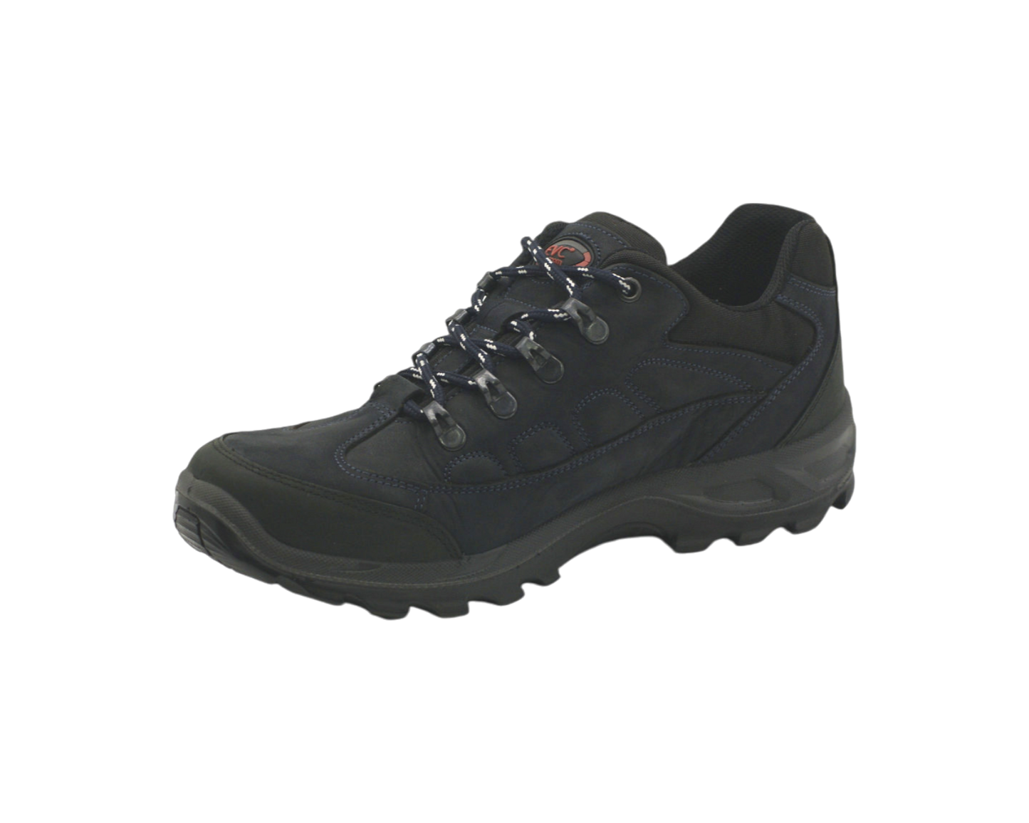 125 | Ténis impermeável estilo trekking Evercom
