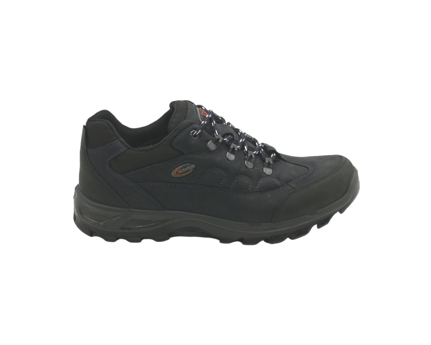 125 | Ténis impermeável estilo trekking Evercom