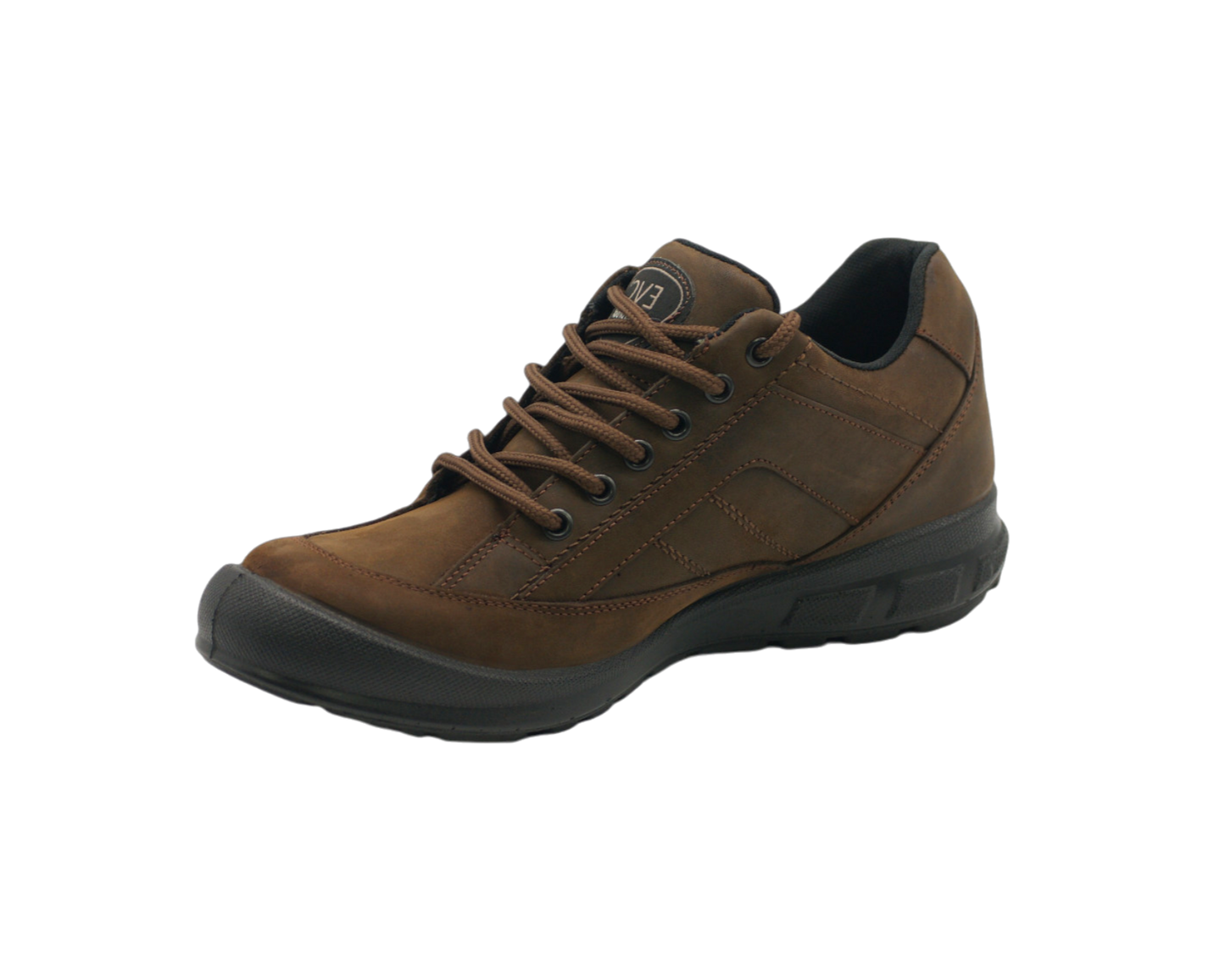 150 | Sapato Casual Impermeável Evercom