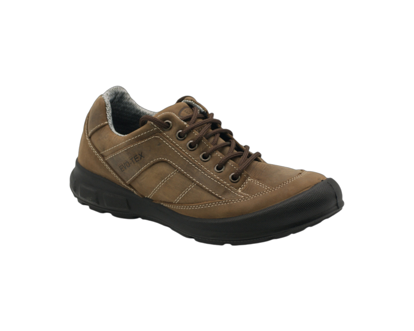 150 | Sapato Casual Impermeável Evercom