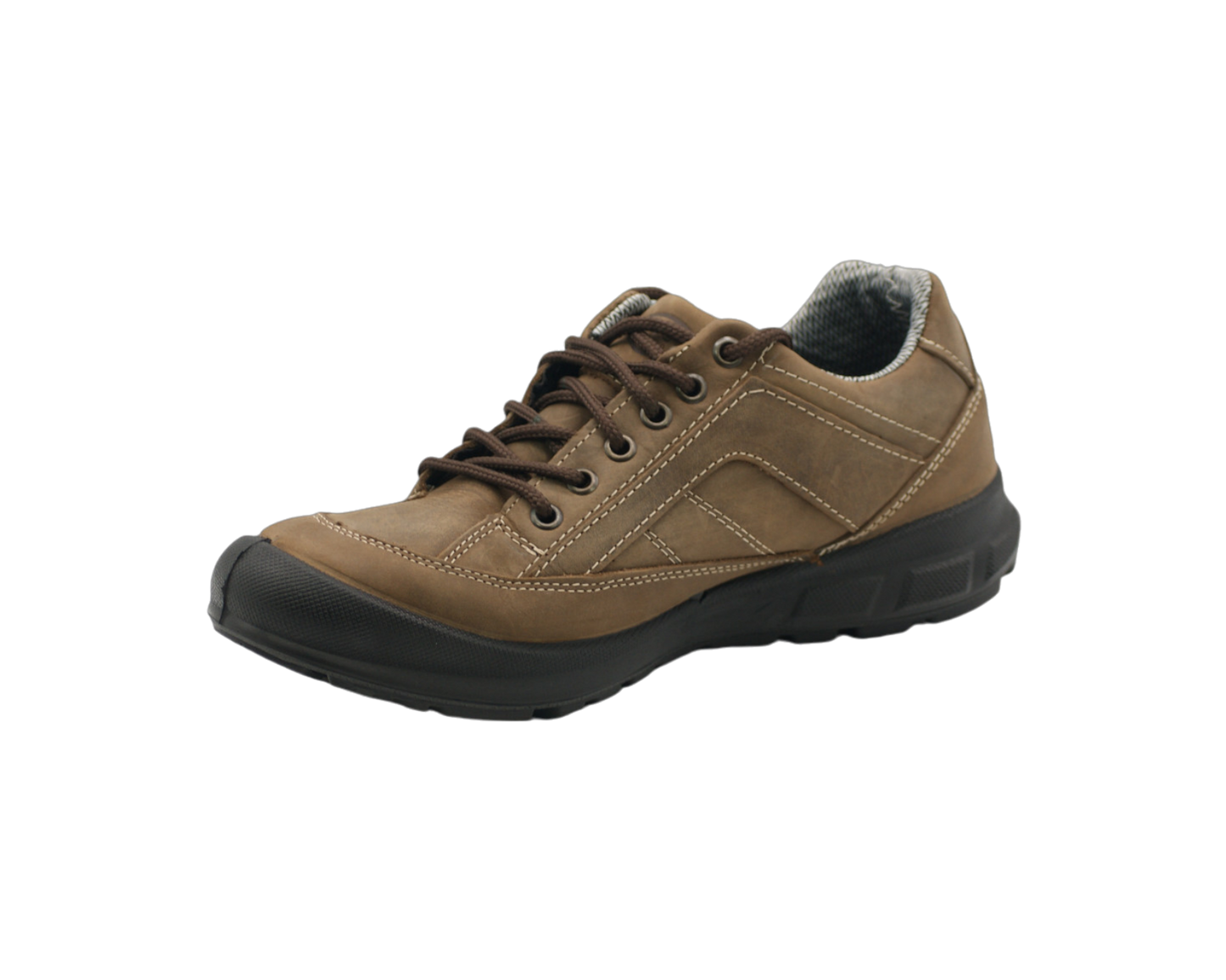 150 | Sapato Casual Impermeável Evercom