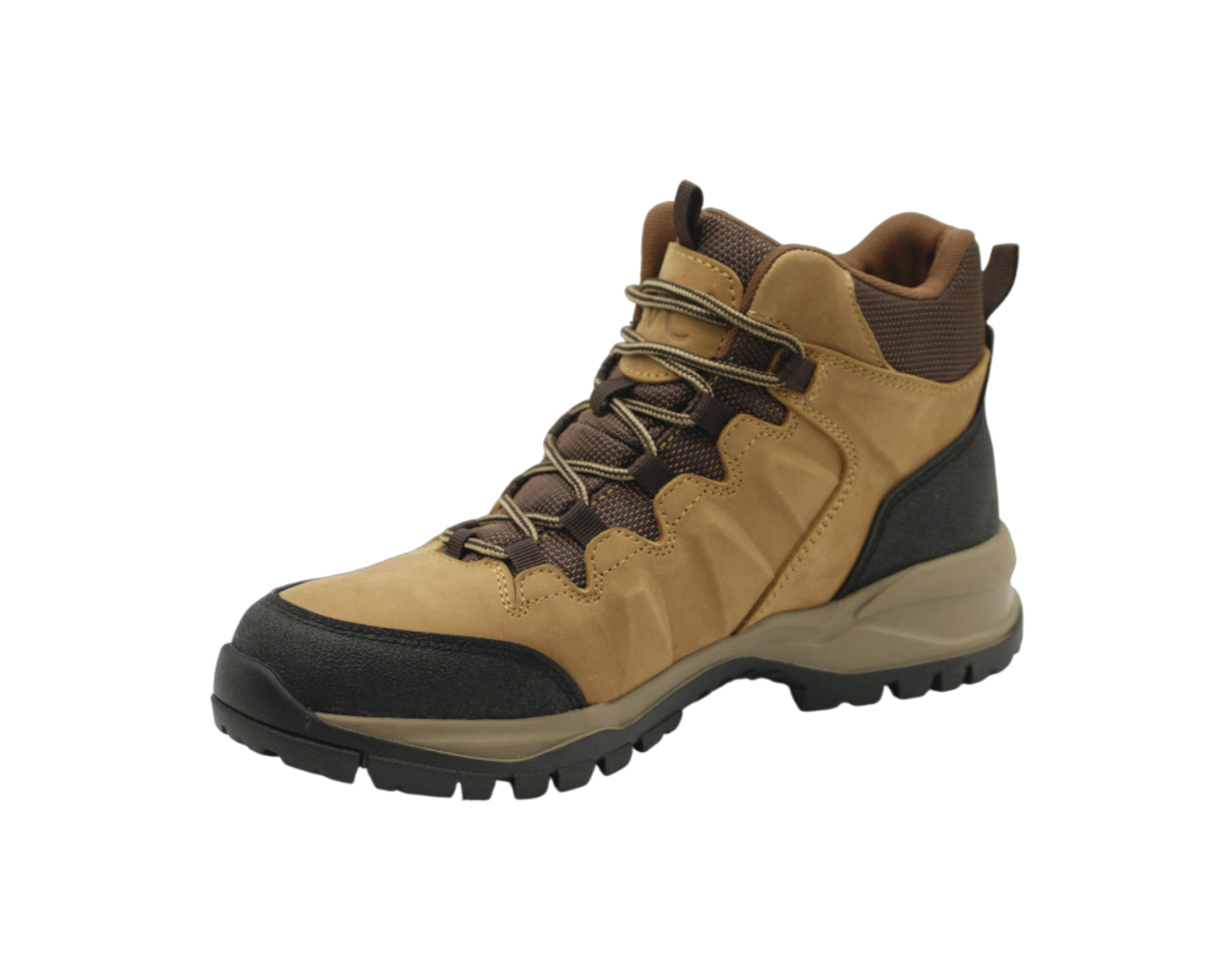324 | Bota Impermeável Evercom
