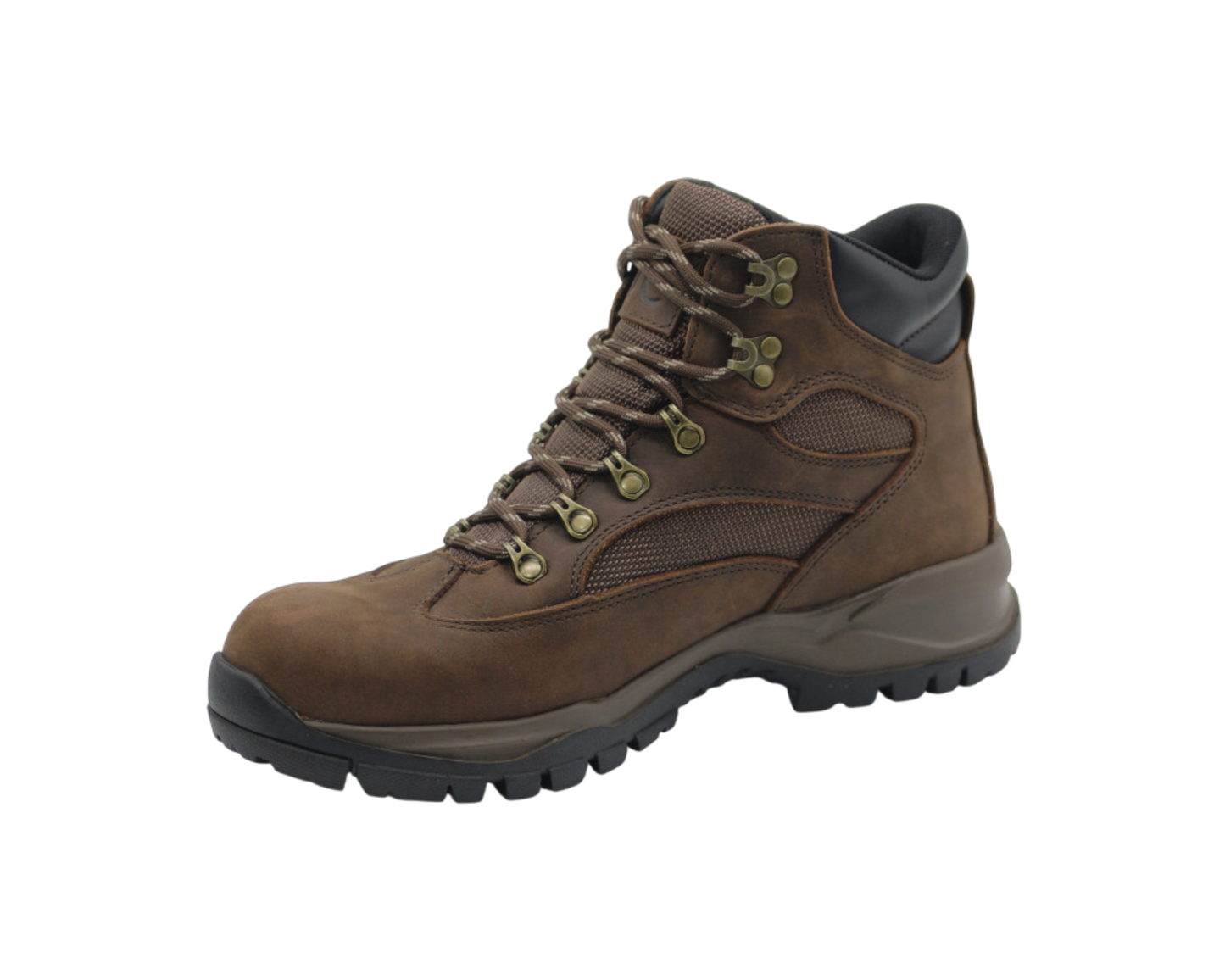 325 | Bota Impermeável Evercom