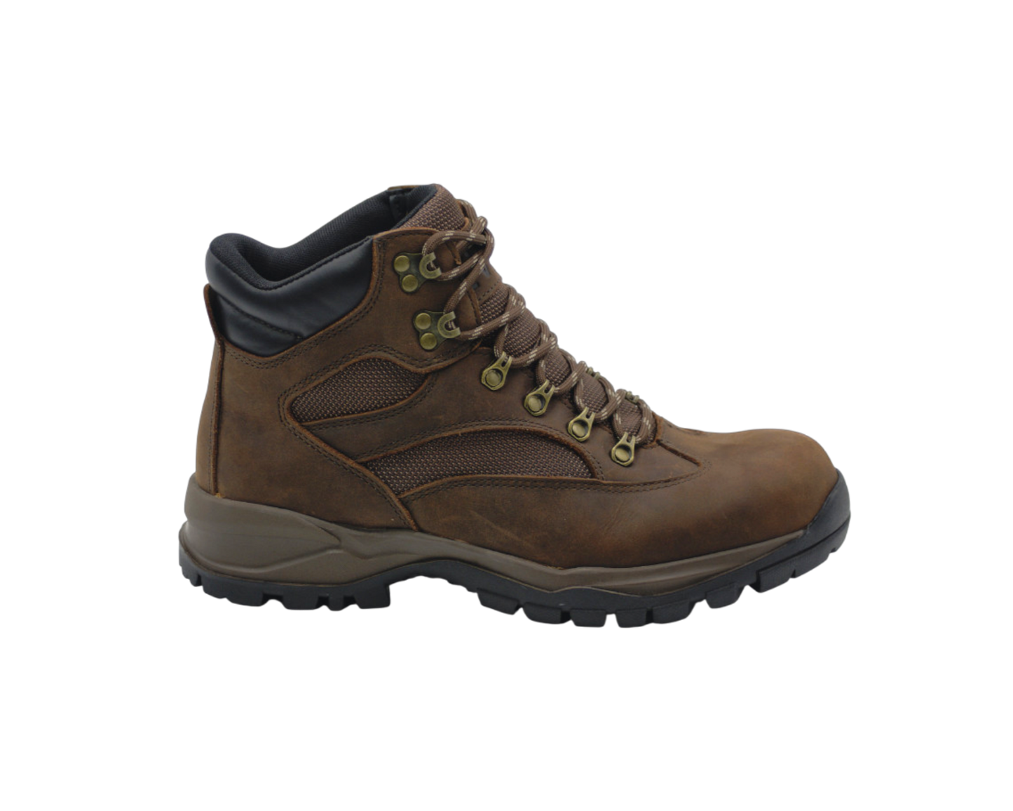 325 | Bota Impermeável Evercom