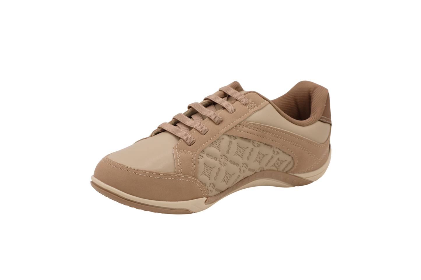 1285 | Ténis Slip-On Kolosh
