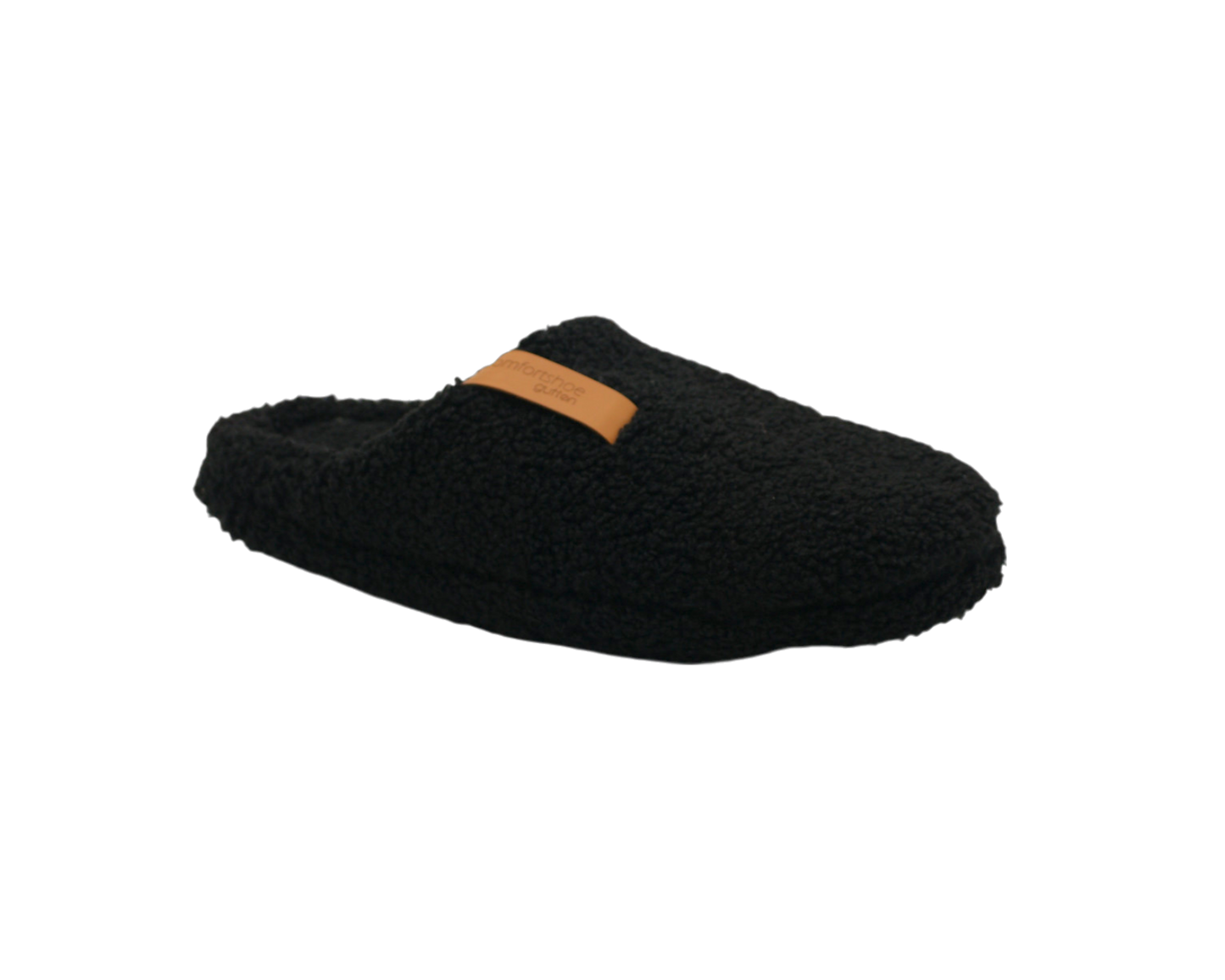 093 | Chinelo de Quarto Gutten