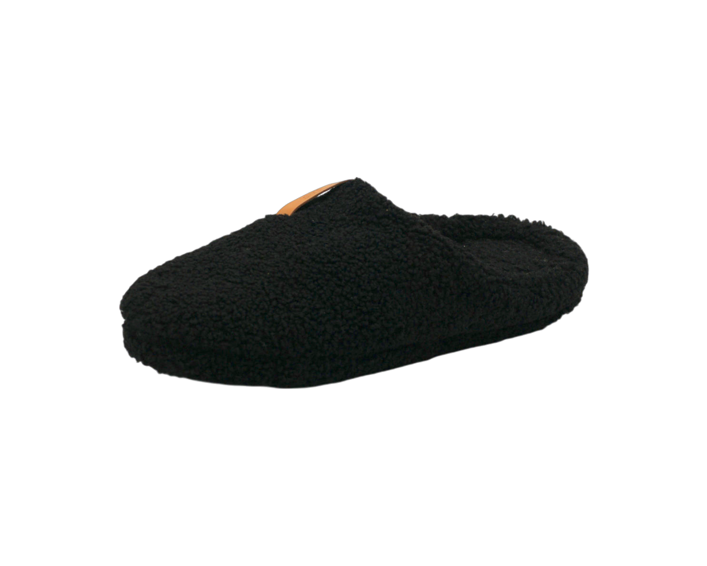 093 | Chinelo de Quarto Gutten
