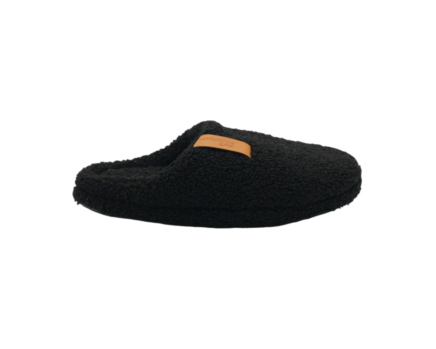 093 | Chinelo de Quarto Gutten