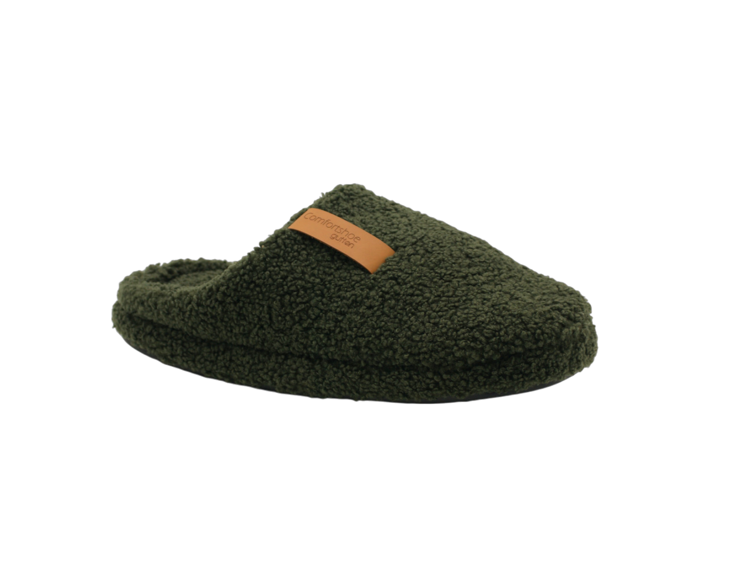 093 | Chinelo de Quarto Gutten