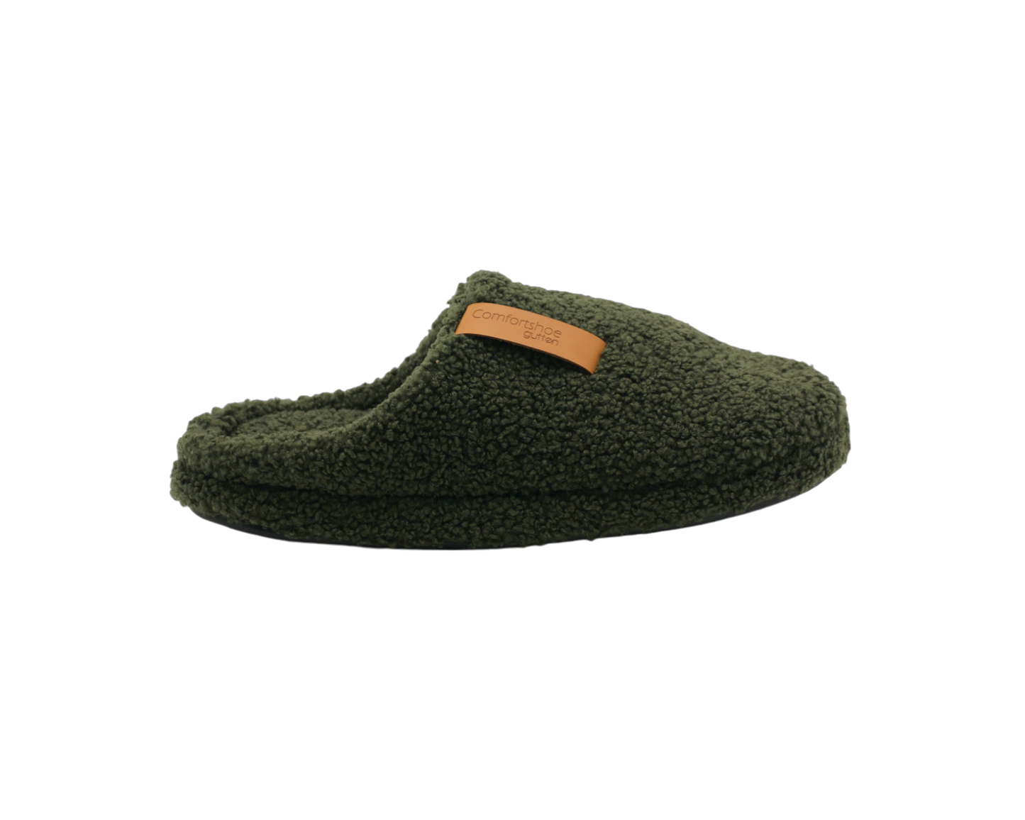 093 | Chinelo de Quarto Gutten