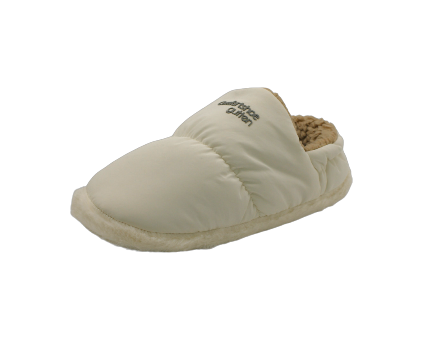 094 | Pantufa Gutten