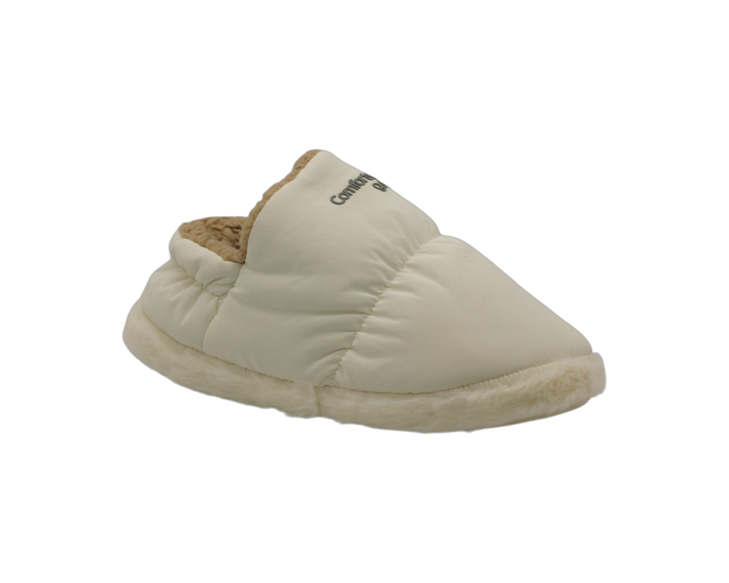 094 | Pantufa Gutten