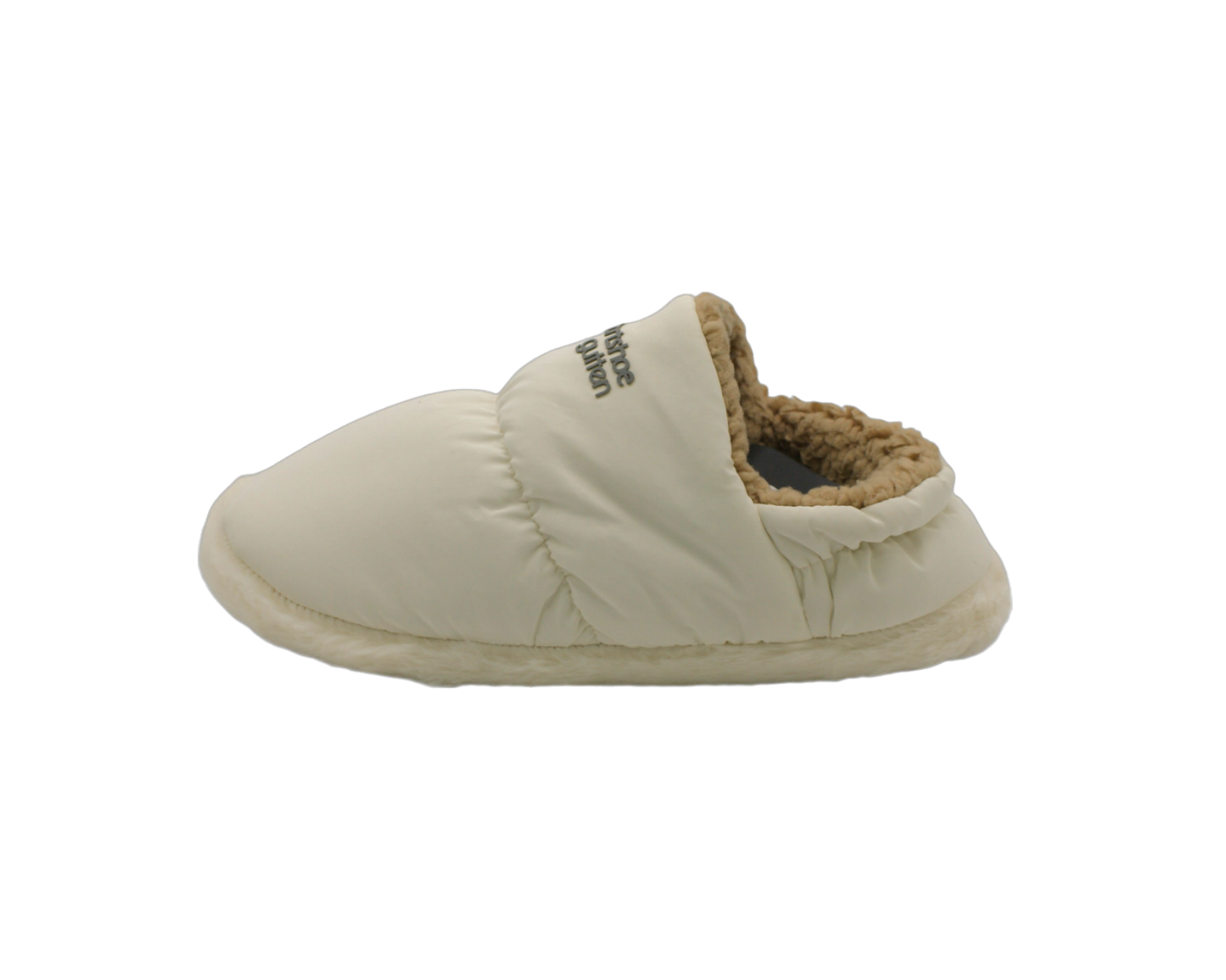 094 | Pantufa Gutten