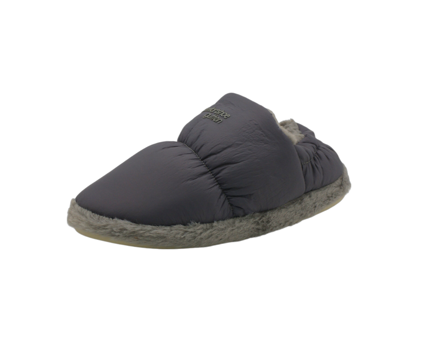 094 | Pantufa Gutten