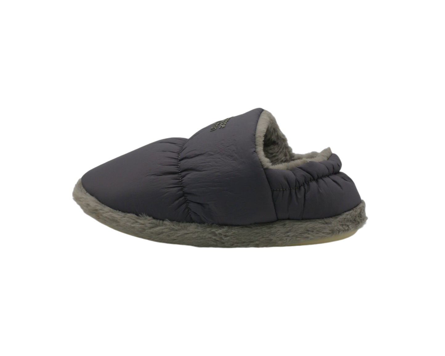 094 | Pantufa Gutten
