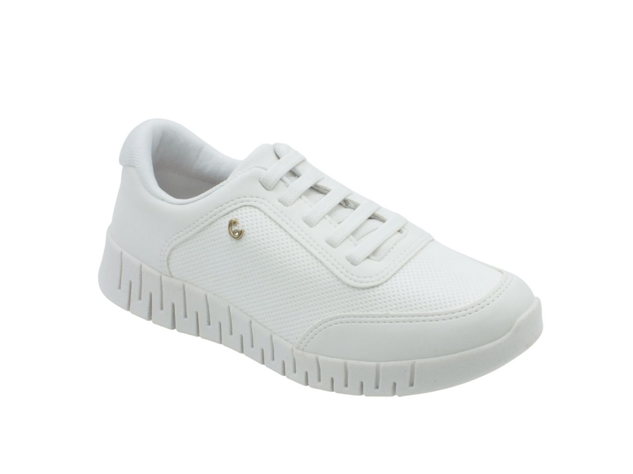 605 | Ténis Slip-On Kolosh