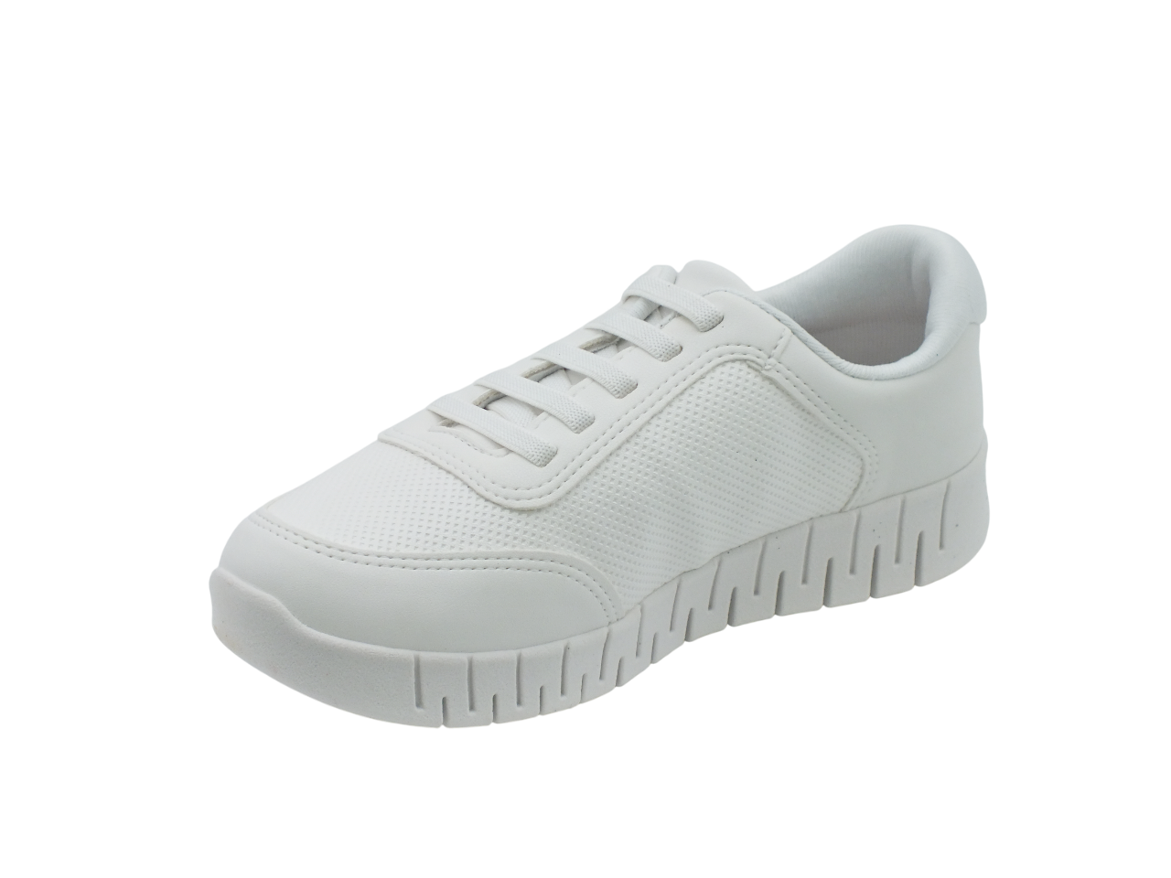 605 | Ténis Slip-On Kolosh