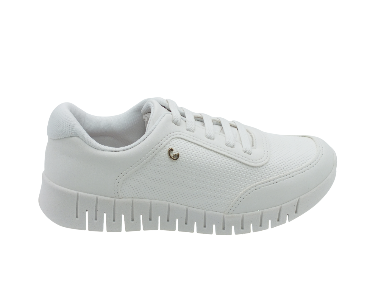 605 | Ténis Slip-On Kolosh