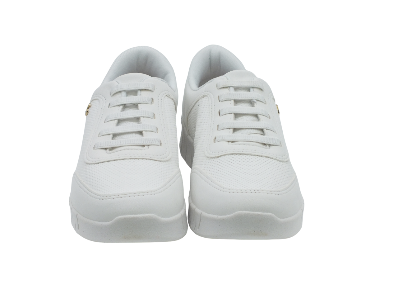 605 | Ténis Slip-On Kolosh
