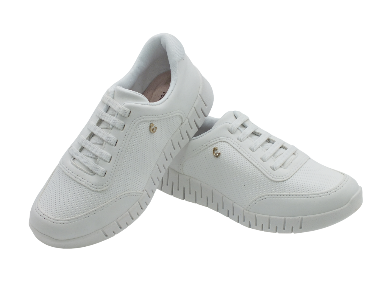 605 | Ténis Slip-On Kolosh