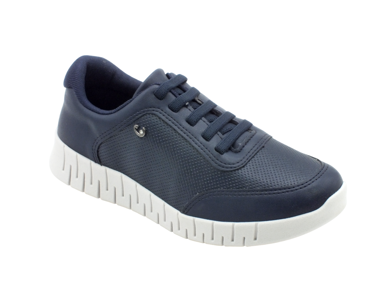 605 | Ténis Slip-On Kolosh