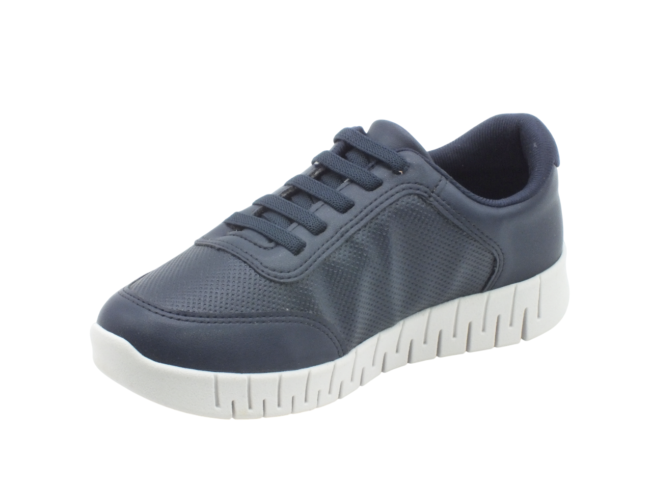 605 | Ténis Slip-On Kolosh