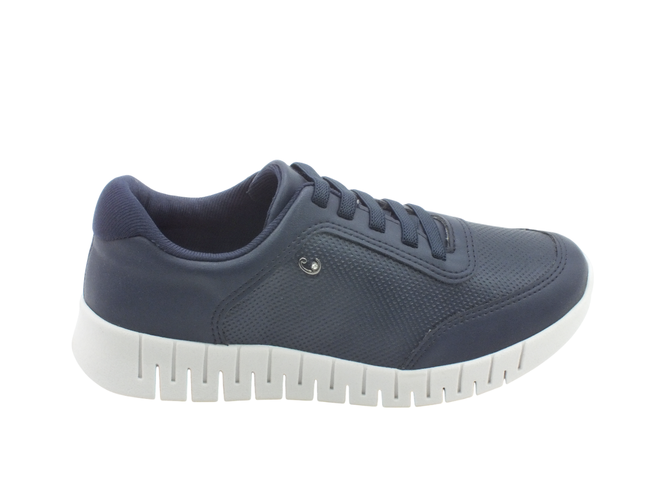 605 | Ténis Slip-On Kolosh