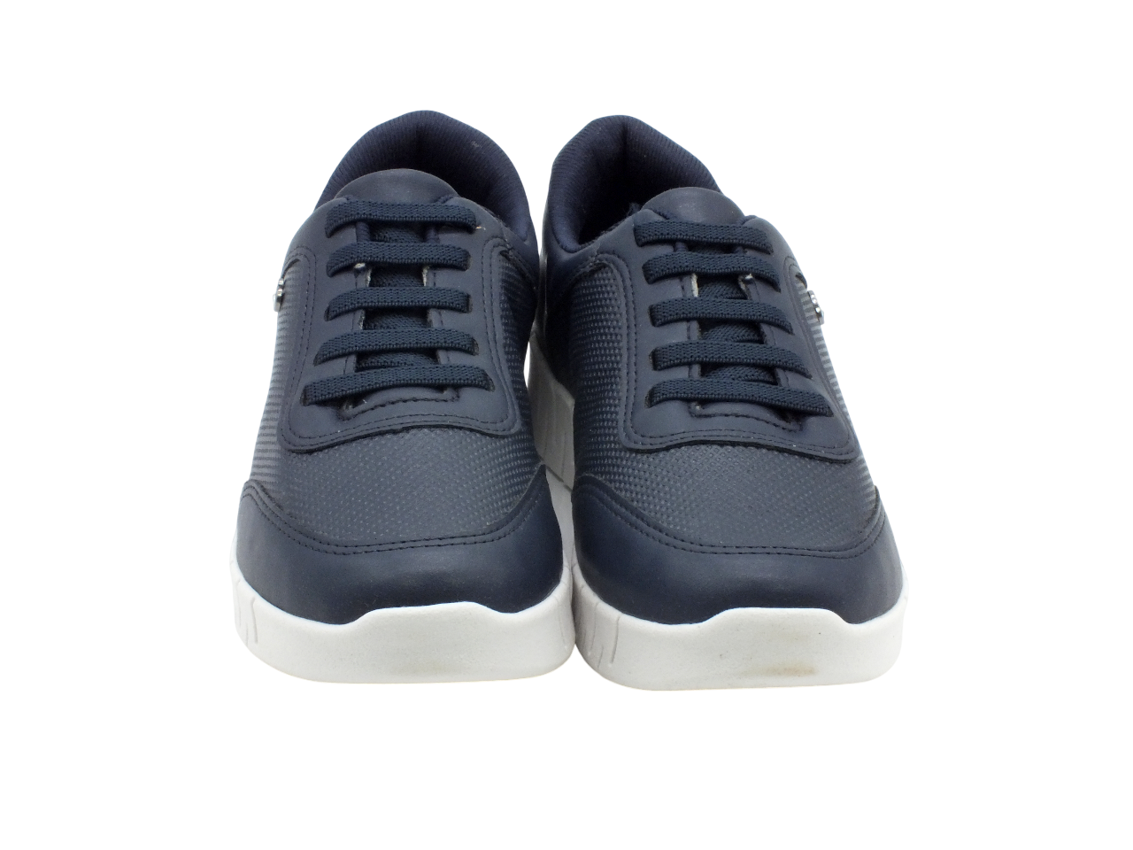 605 | Ténis Slip-On Kolosh