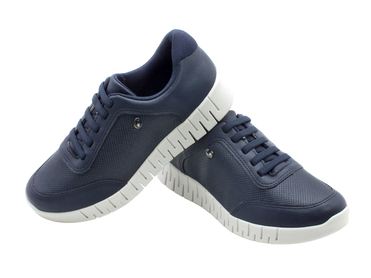 605 | Ténis Slip-On Kolosh