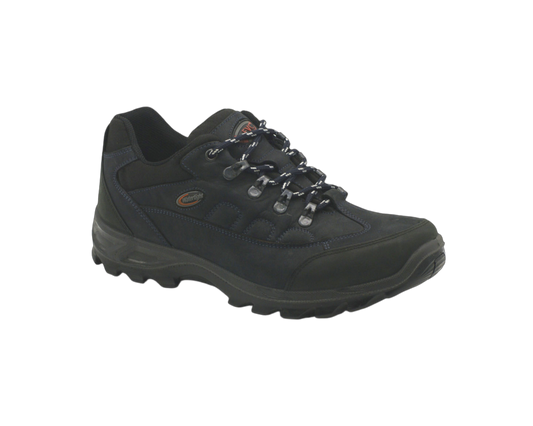 125 | Ténis impermeável estilo trekking Evercom