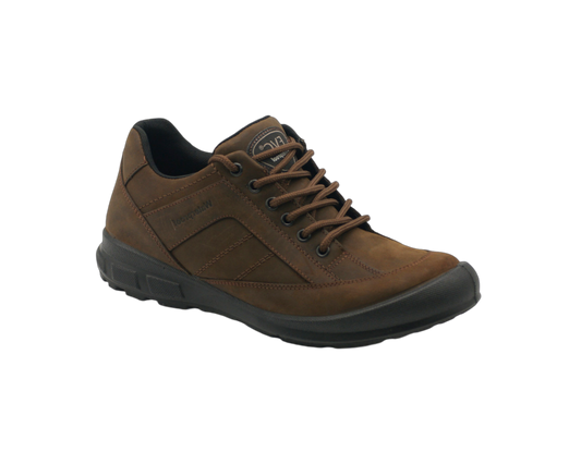 150 | Sapato Casual Impermeável Evercom
