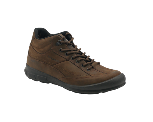 151 | Bota Casual Impermeável Evercom