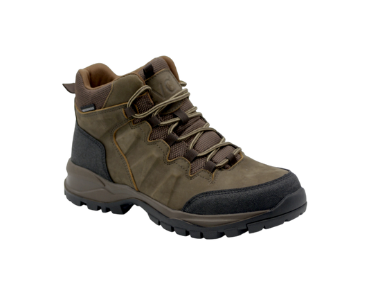 324 | Bota Impermeável Evercom