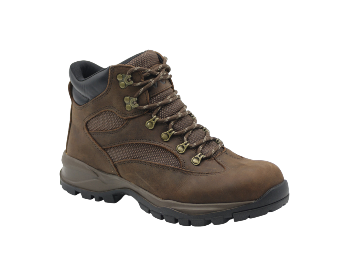 325 | Bota Impermeável Evercom