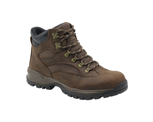 325 | Bota Impermeável Evercom