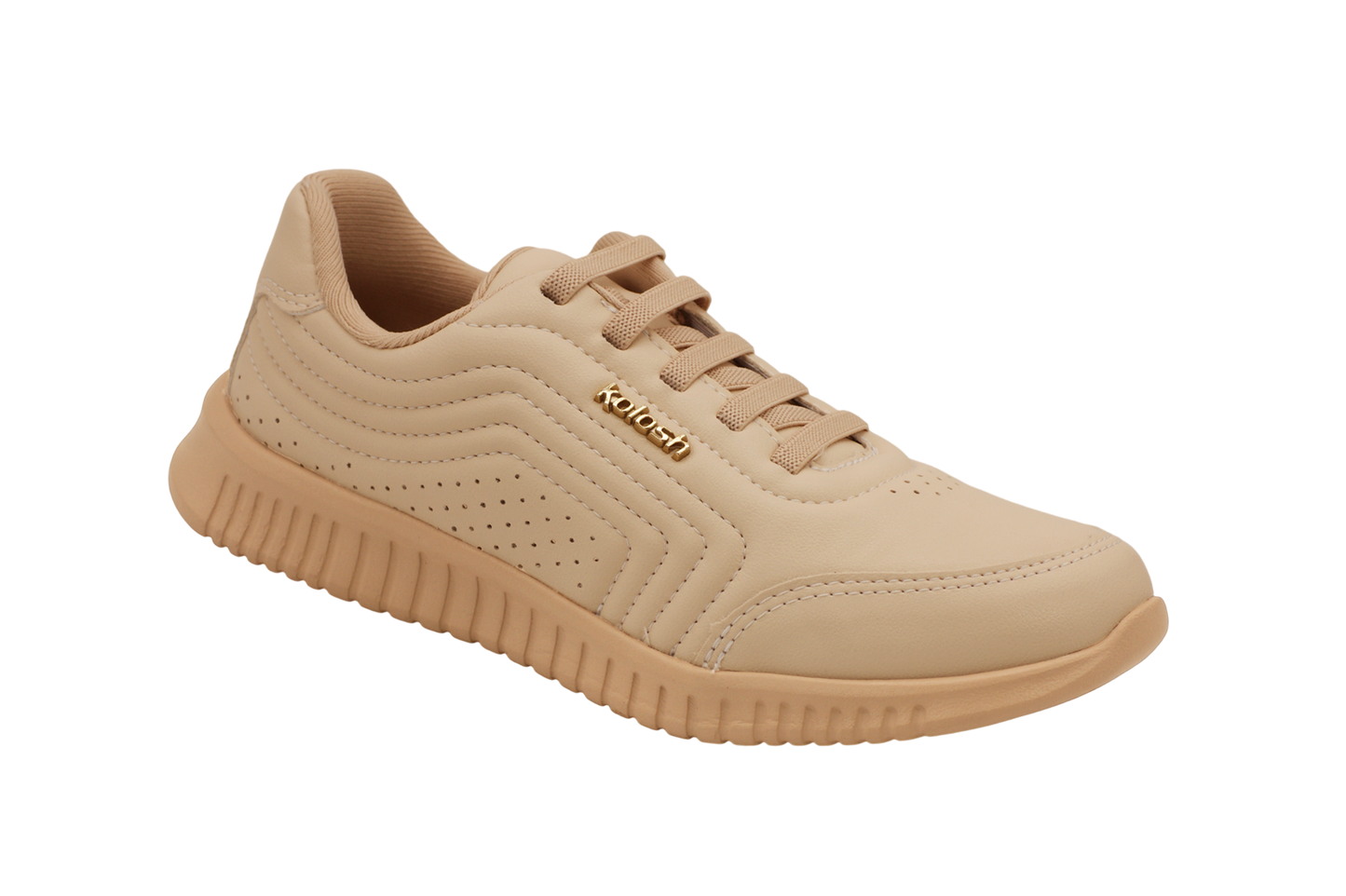 4007 | Ténis Slip-On Kolosh