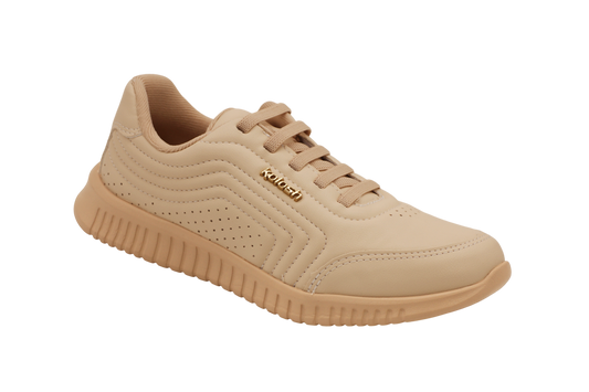 4007 | Ténis Slip-On Kolosh