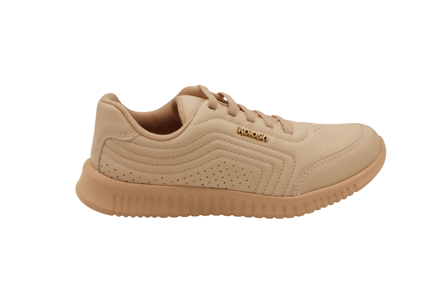 4007 | Ténis Slip-On Kolosh