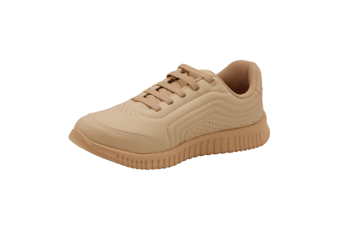 4007 | Ténis Slip-On Kolosh