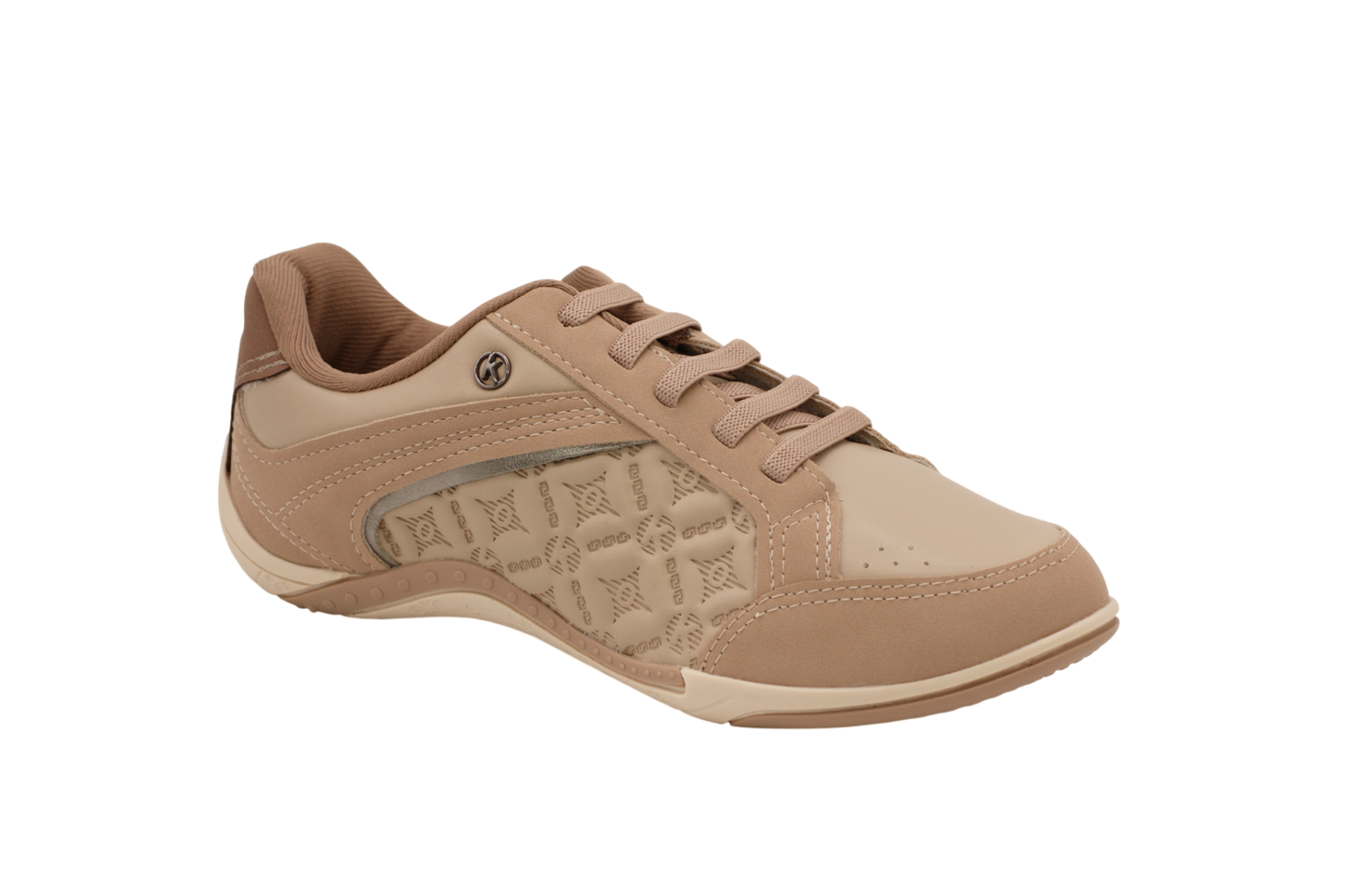 1285 | Ténis Slip-On Kolosh