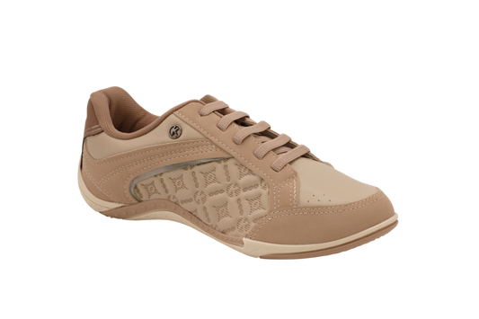 1285 | Ténis Slip-On Kolosh