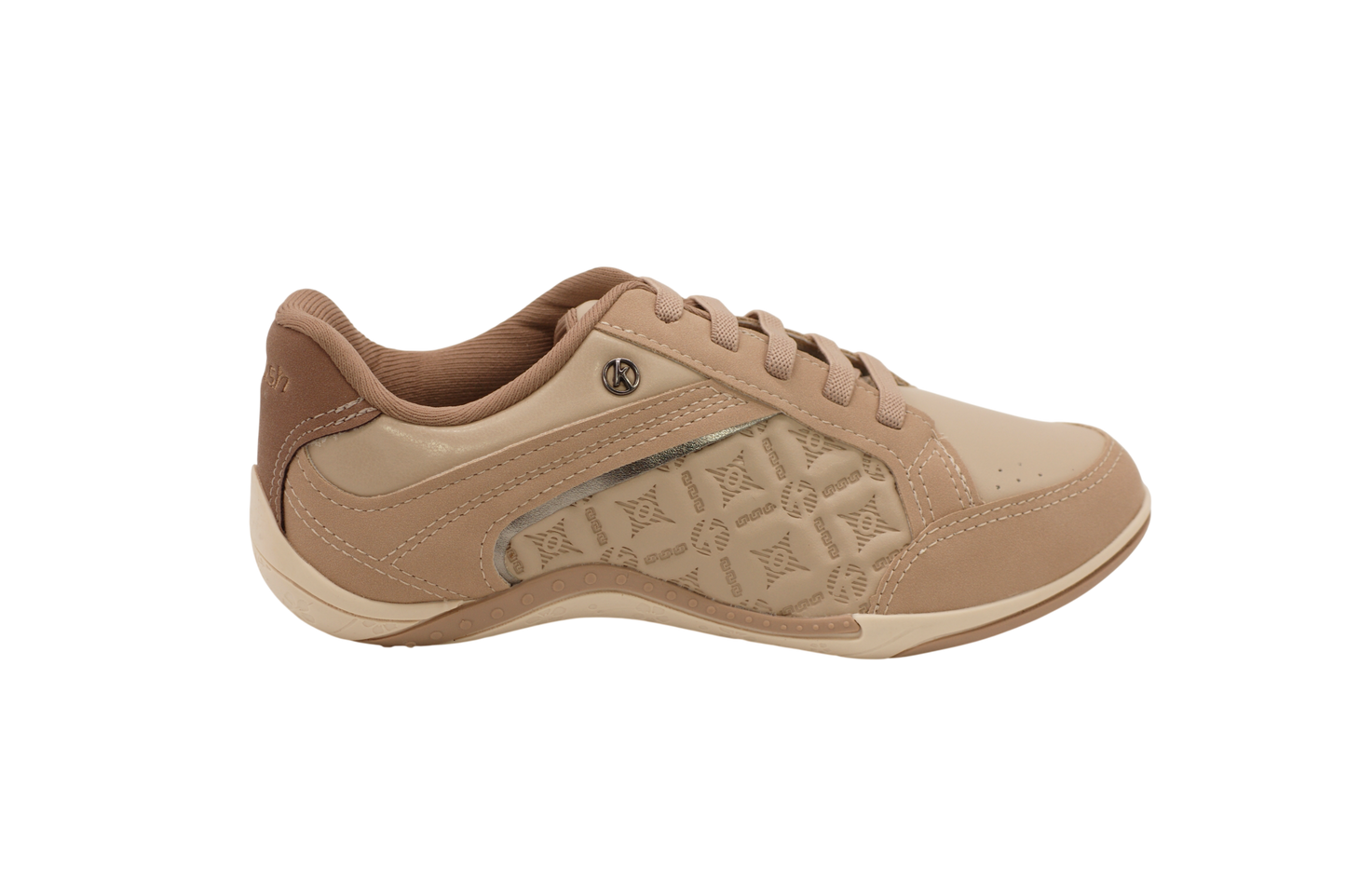 1285 | Ténis Slip-On Kolosh
