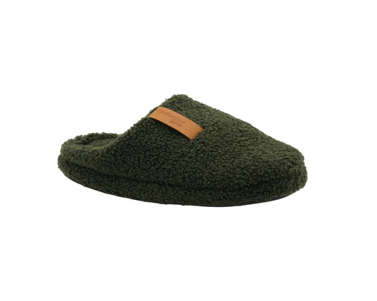 093 | Chinelo de Quarto Gutten