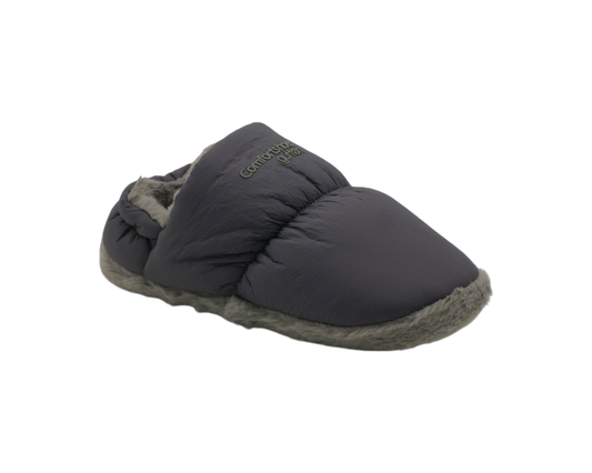 094 | Pantufa Gutten
