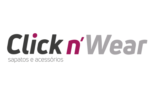 Clickn'Wear